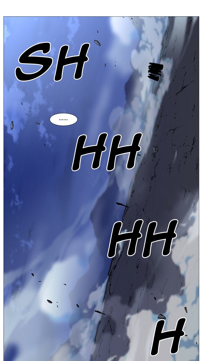 Page 30 of Chapter 496