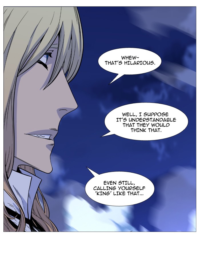 Page 33 of Chapter 496