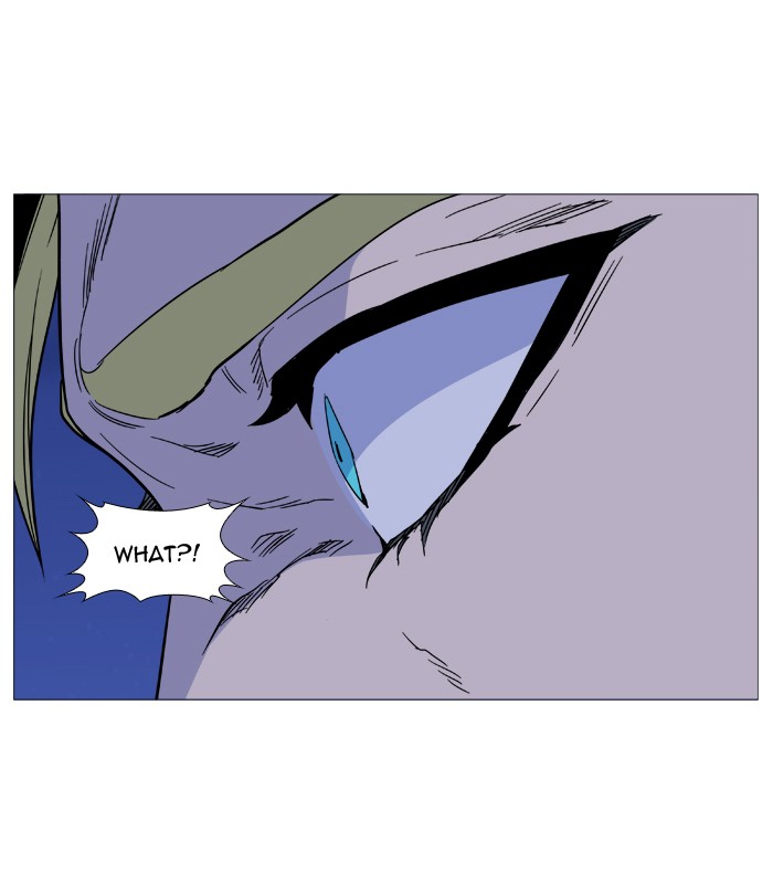 Page 35 of Chapter 496