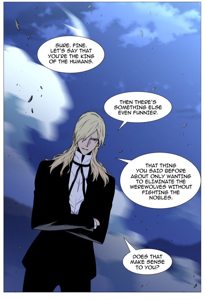 Page 36 of Chapter 496