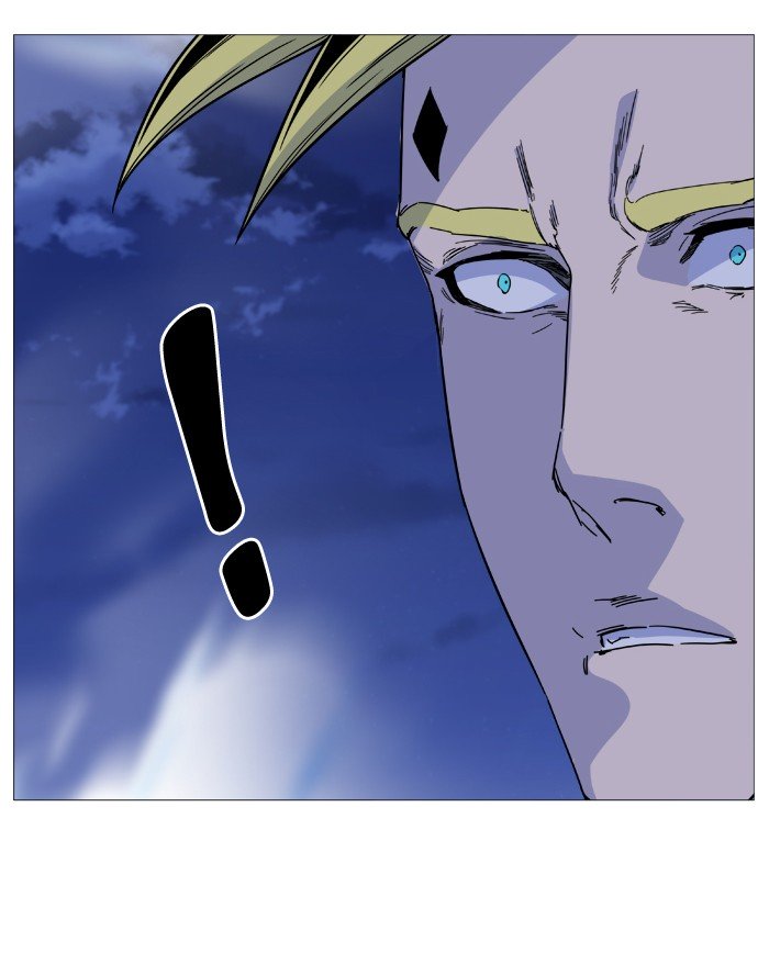 Page 40 of Chapter 496
