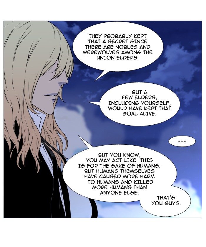 Page 42 of Chapter 496