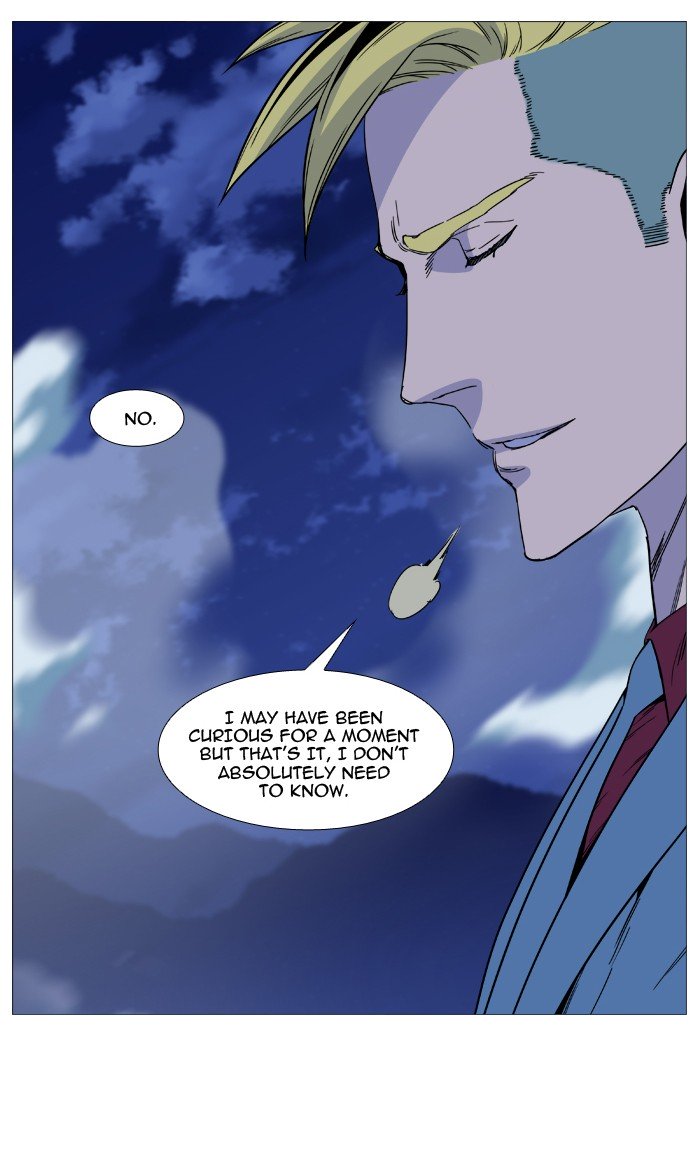 Page 47 of Chapter 496