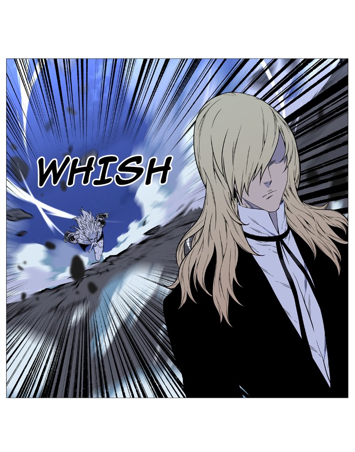 Page 54 of Chapter 496