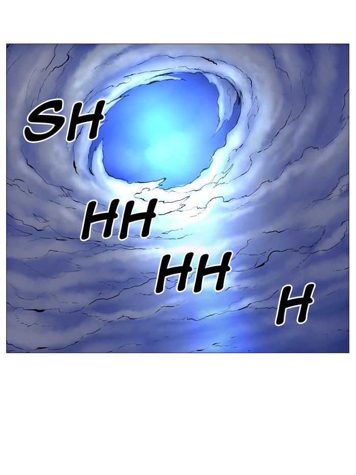 Page 55 of Chapter 496
