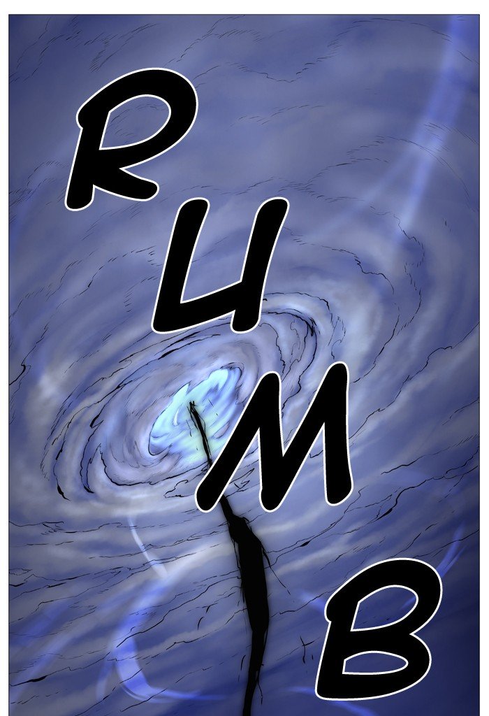Page 56 of Chapter 496