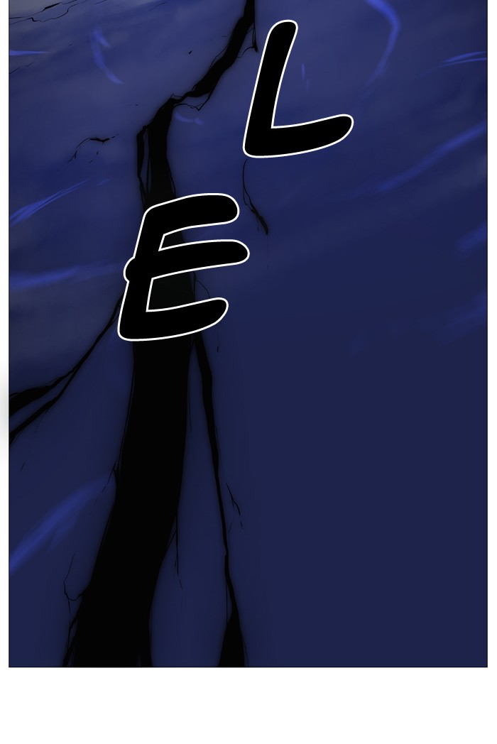 Page 57 of Chapter 496