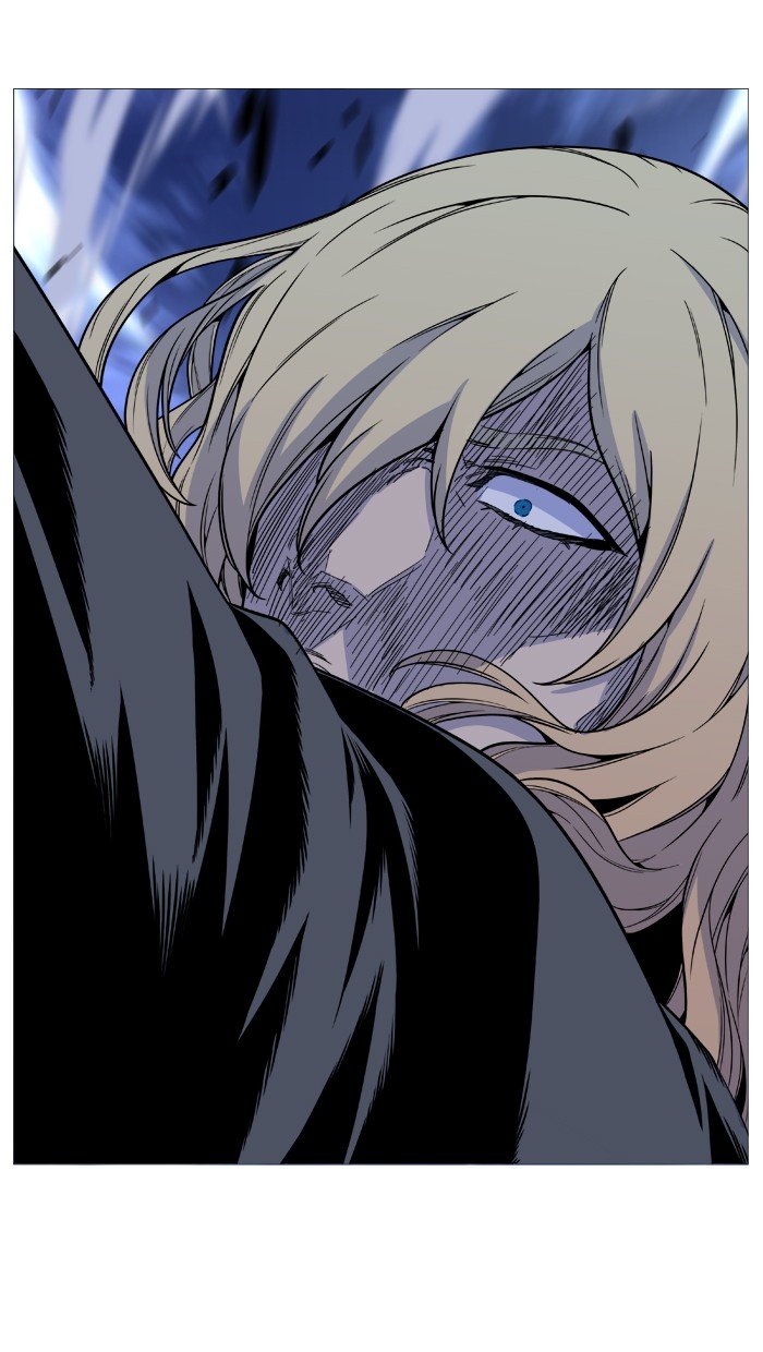 Page 58 of Chapter 496