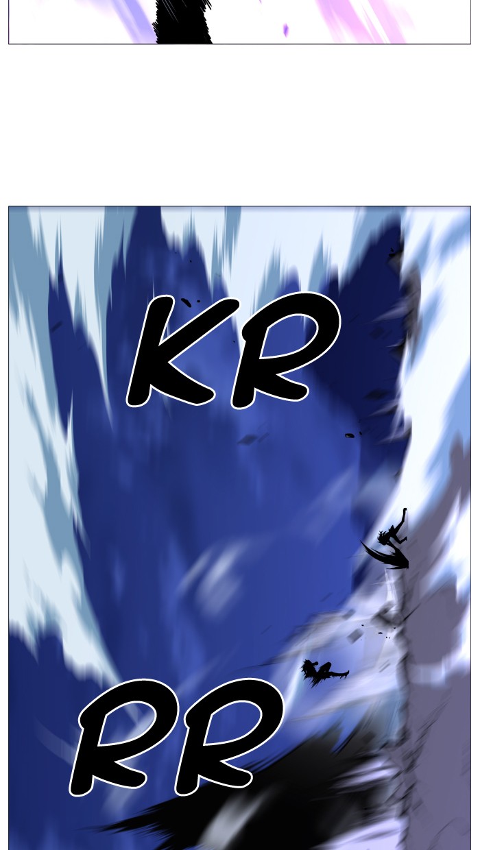 Page 60 of Chapter 496