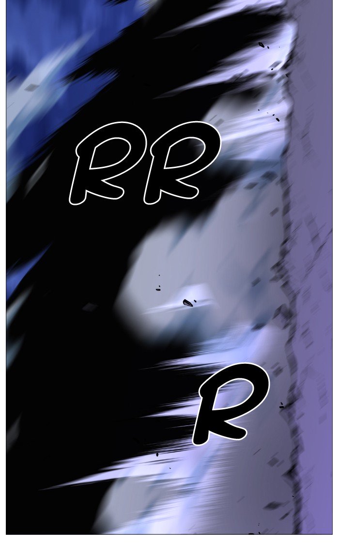 Page 61 of Chapter 496