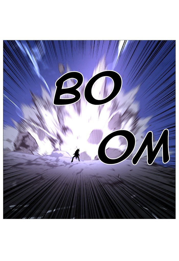 Page 63 of Chapter 496