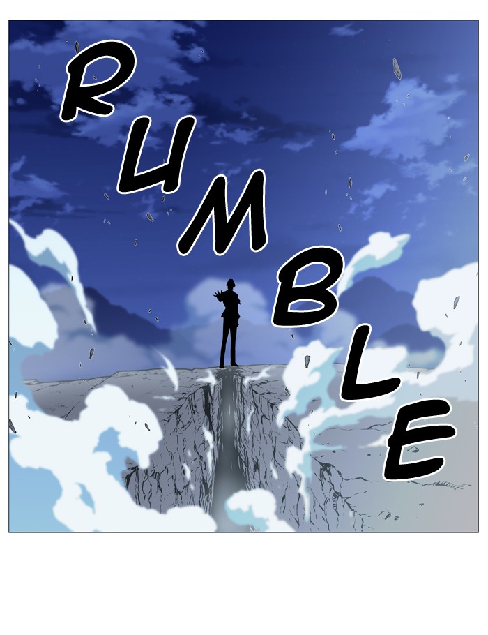 Page 69 of Chapter 496