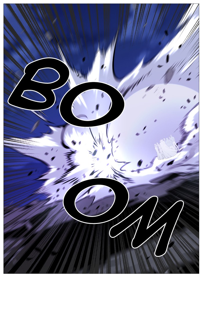 Page 14 of Chapter 497
