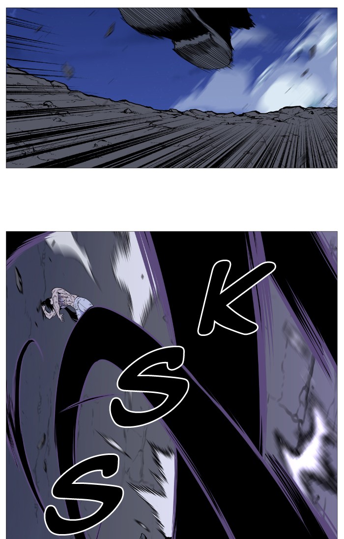 Page 19 of Chapter 497
