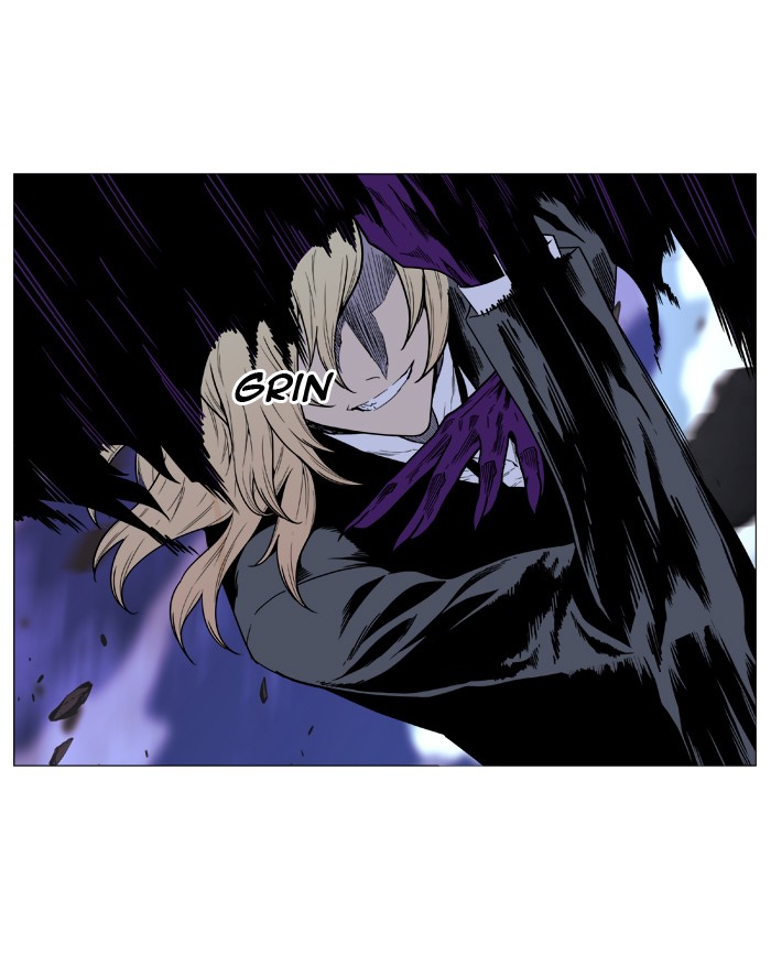 Page 24 of Chapter 497