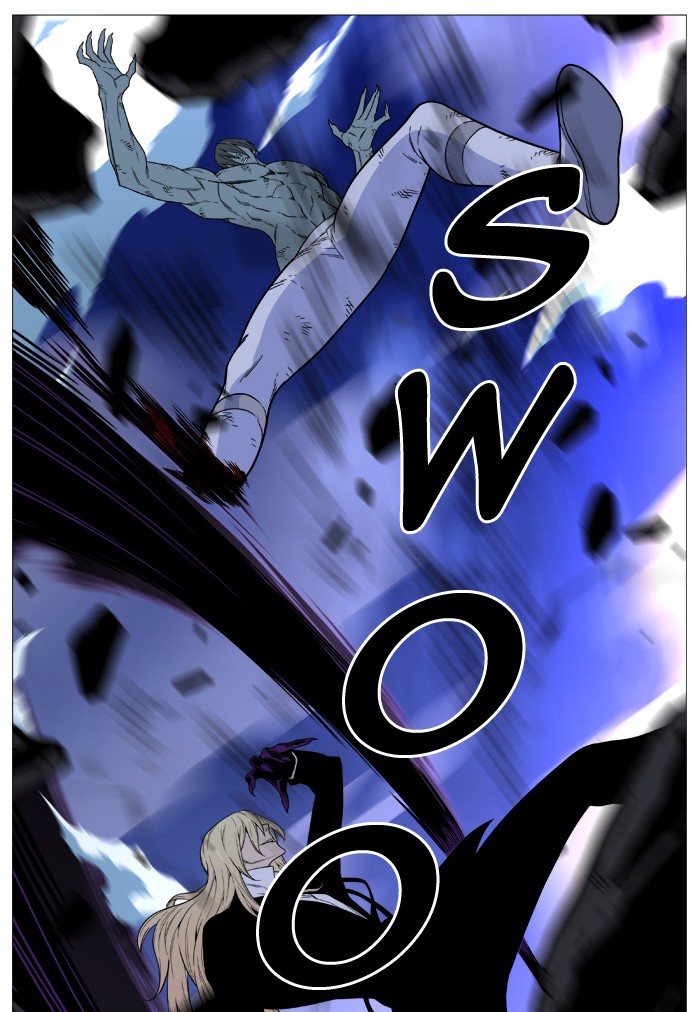 Page 25 of Chapter 497