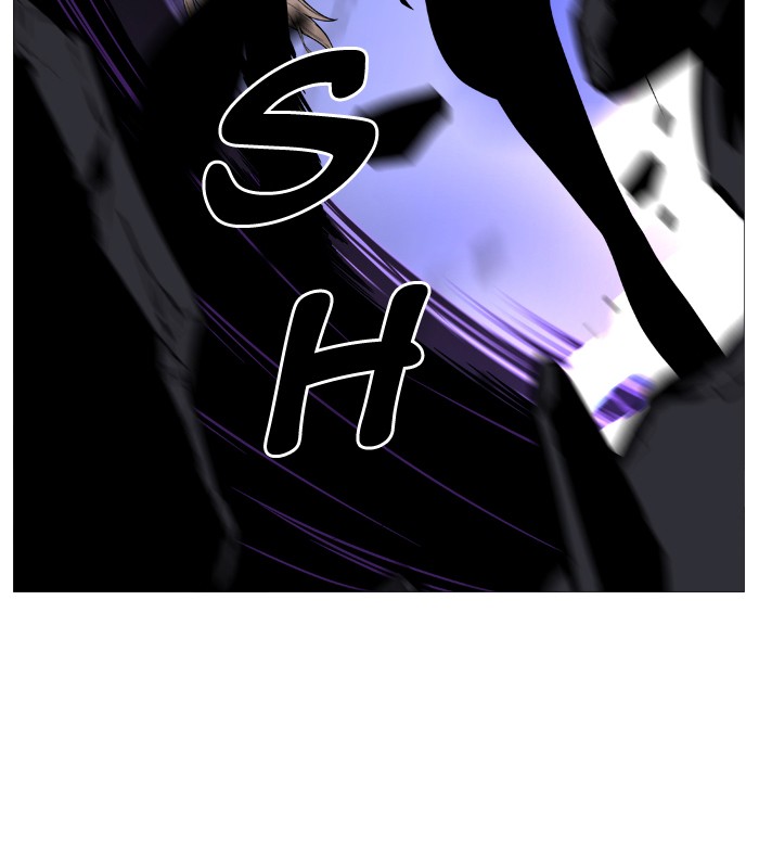 Page 26 of Chapter 497