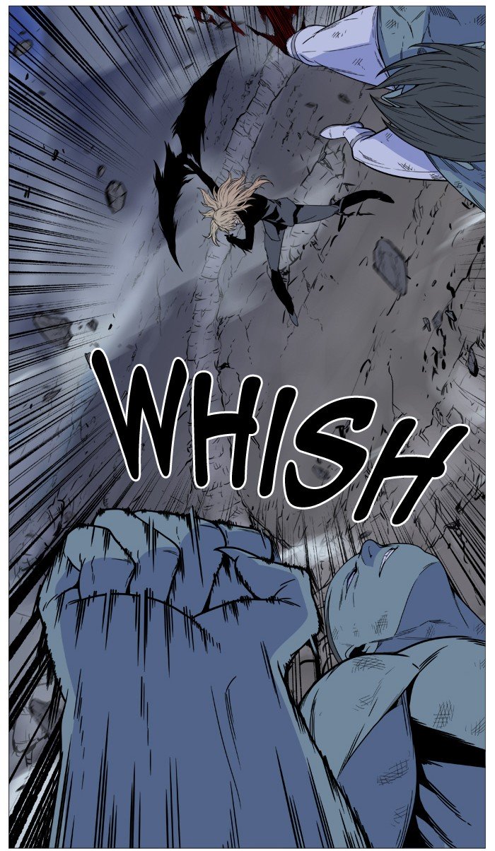 Page 27 of Chapter 497