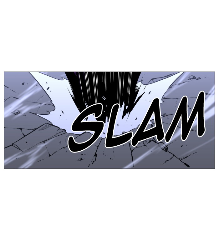 Page 28 of Chapter 497