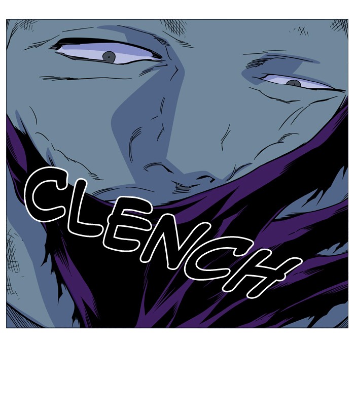 Page 29 of Chapter 497