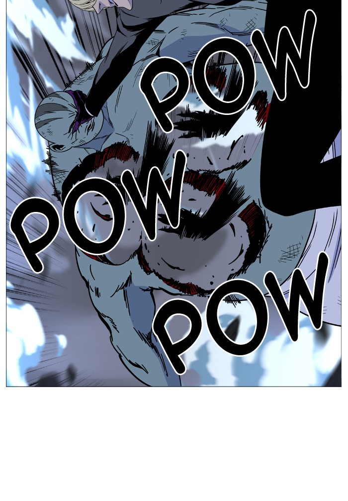Page 33 of Chapter 497