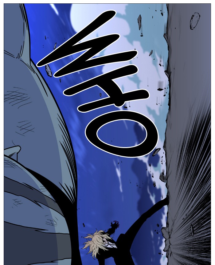 Page 34 of Chapter 497