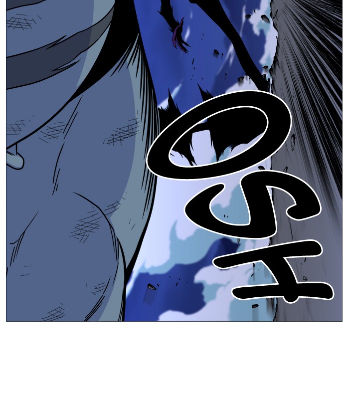 Page 35 of Chapter 497