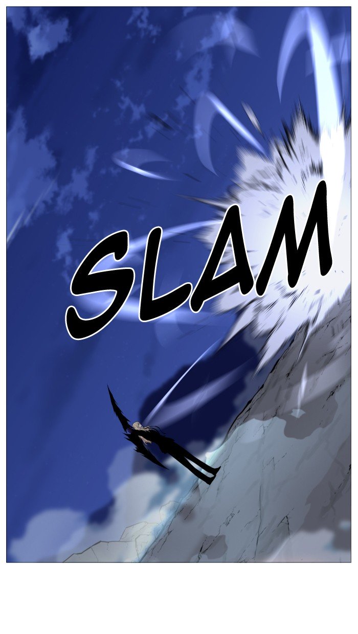 Page 36 of Chapter 497