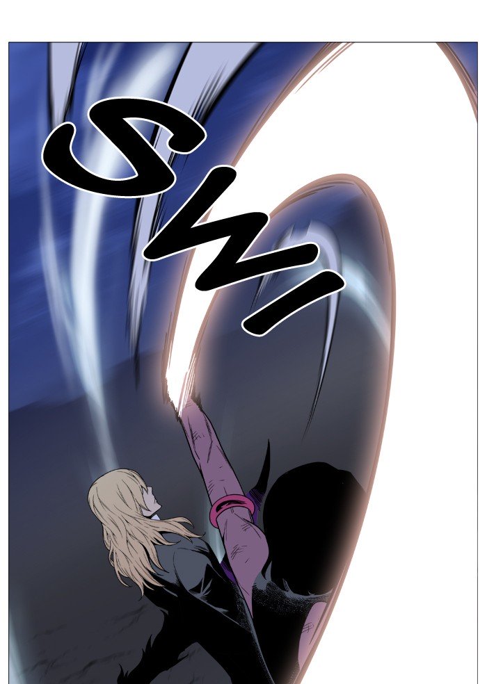 Page 37 of Chapter 497
