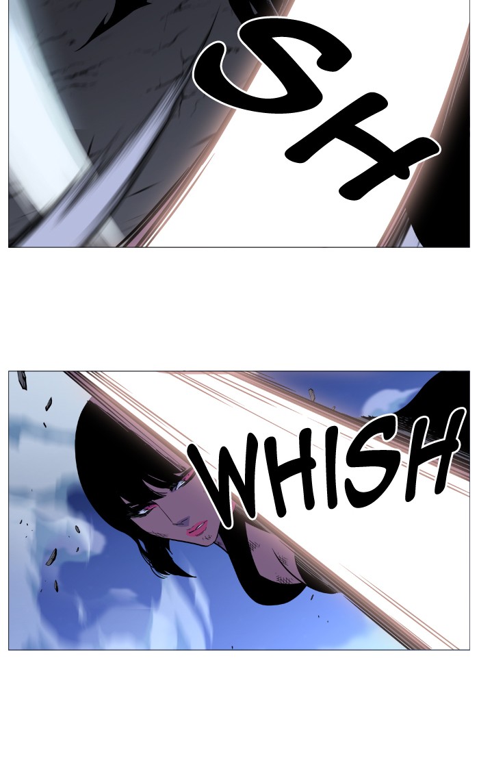 Page 38 of Chapter 497