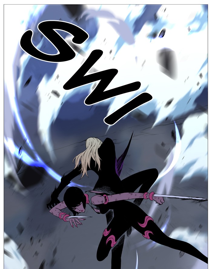 Page 39 of Chapter 497