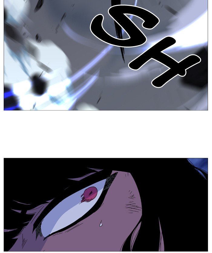 Page 40 of Chapter 497