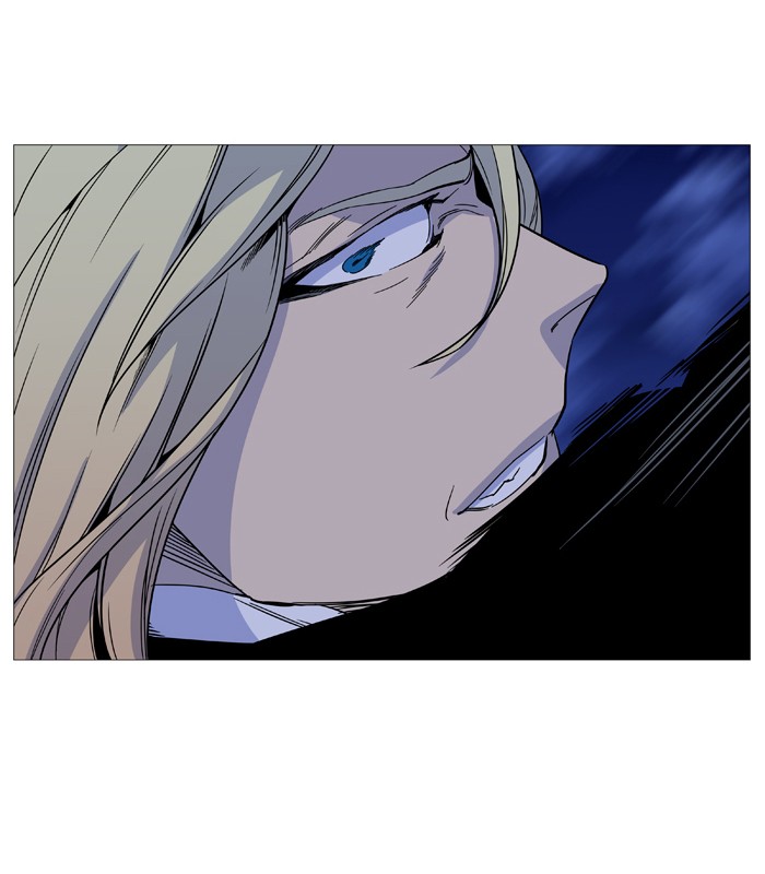 Page 41 of Chapter 497