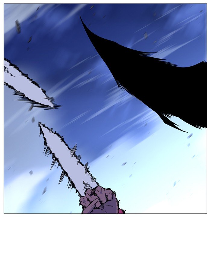 Page 42 of Chapter 497