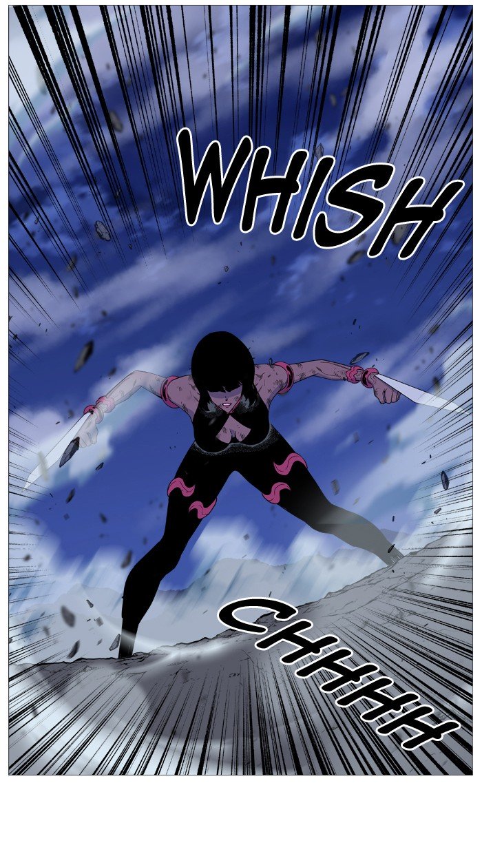 Page 45 of Chapter 497