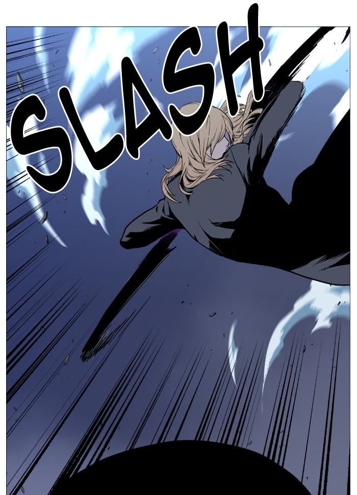 Page 46 of Chapter 497