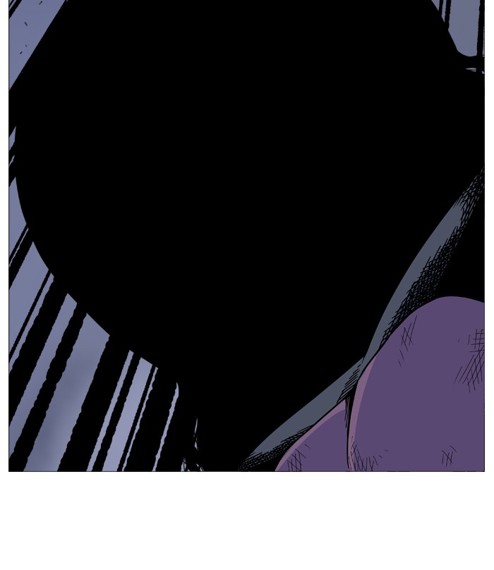 Page 47 of Chapter 497