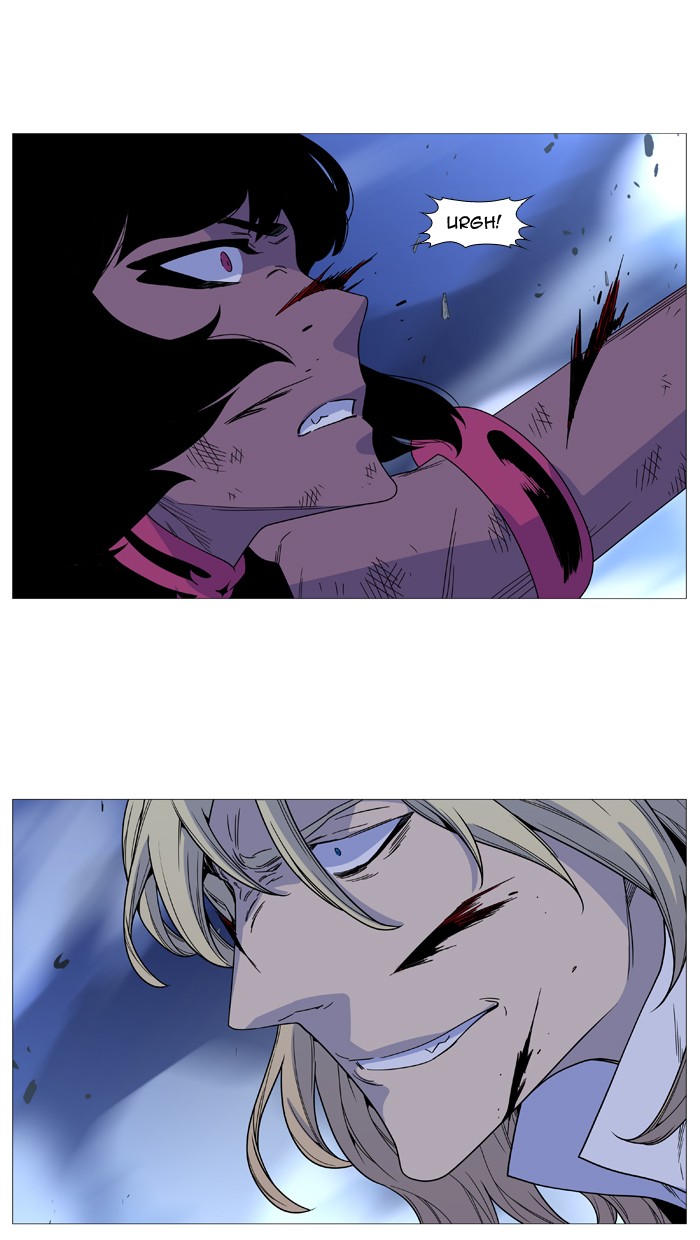 Page 50 of Chapter 497