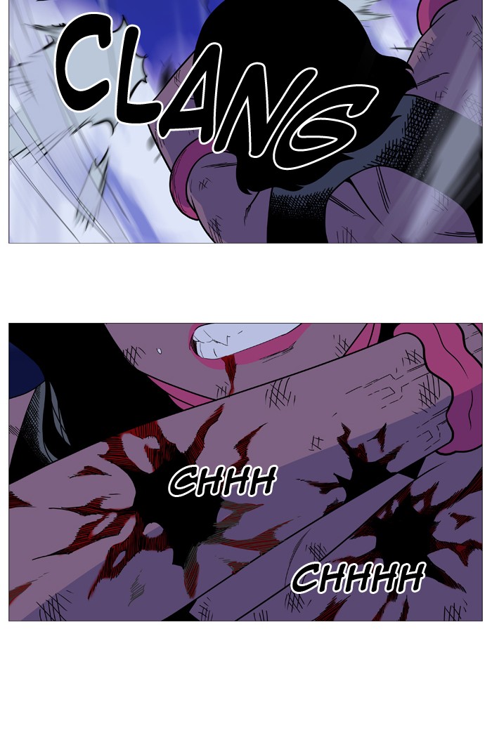 Page 52 of Chapter 497