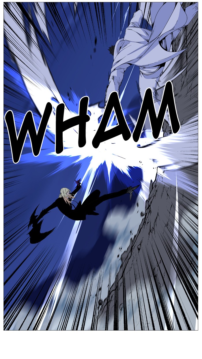 Page 56 of Chapter 497
