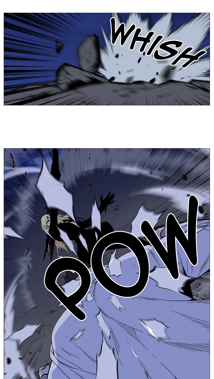 Page 57 of Chapter 497