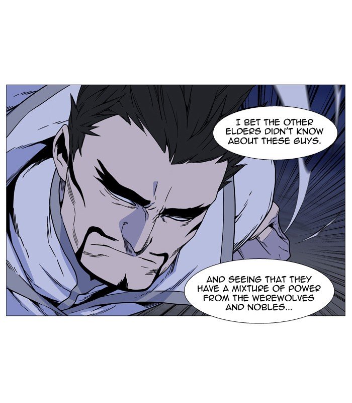 Page 59 of Chapter 497