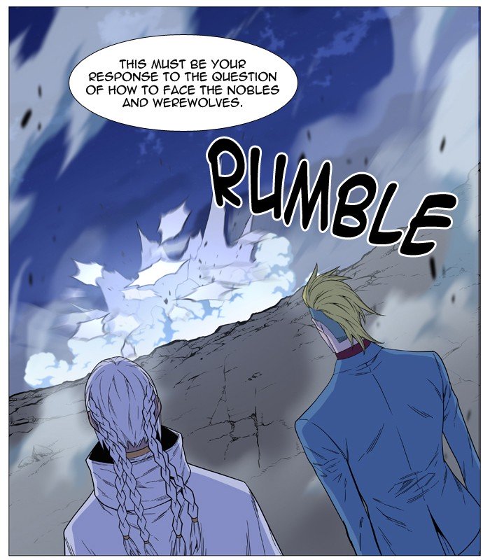Page 60 of Chapter 497