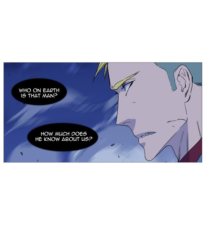 Page 61 of Chapter 497