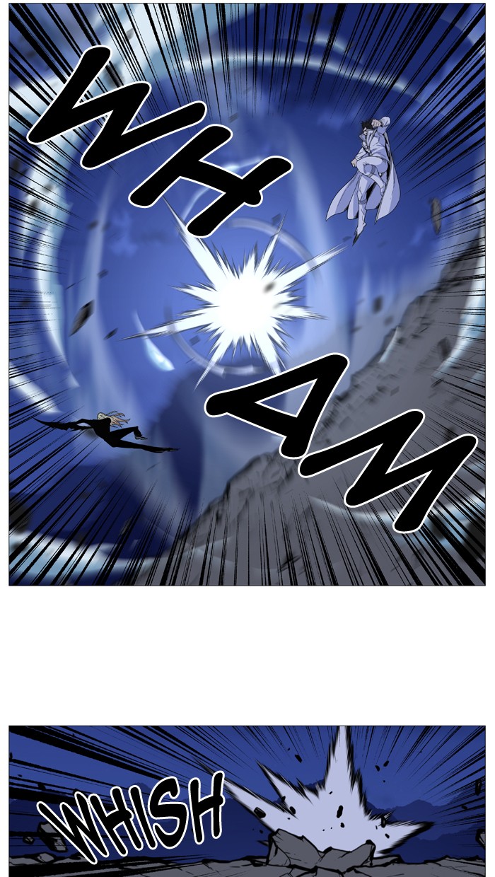 Page 62 of Chapter 497