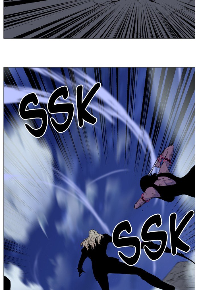 Page 63 of Chapter 497