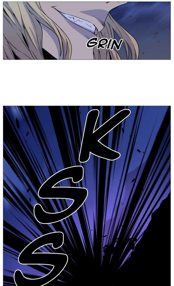 Page 65 of Chapter 497