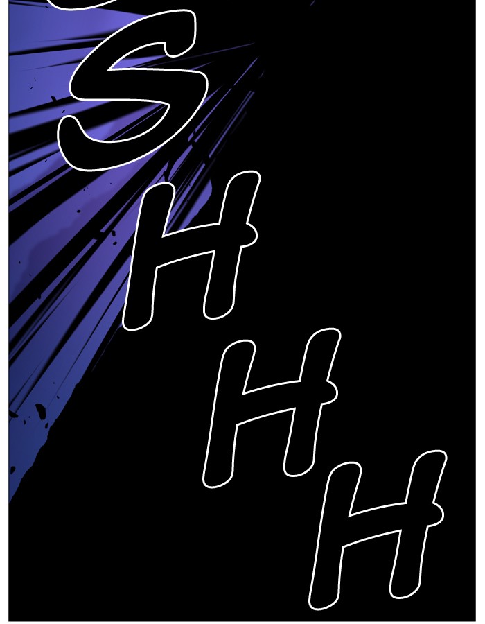 Page 66 of Chapter 497