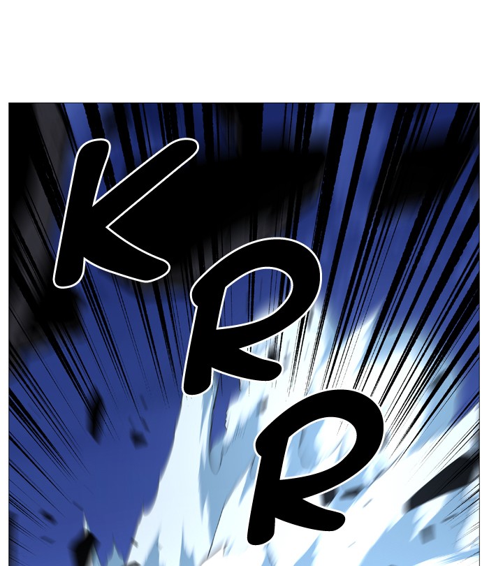 Page 67 of Chapter 497