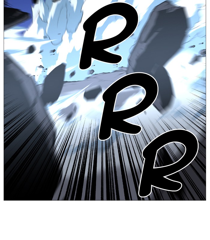 Page 68 of Chapter 497